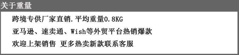 2025 Amazon Foreign Trade Men's Jacket Casual Special Forces Military Wear Large Size Flight Suit Outdoor Sports Workwear
