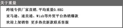 2025 Amazon Foreign Trade Men's Jacket Casual Special Forces Military Wear Large Size Flight Suit Outdoor Sports Workwear