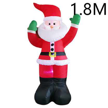 78acccb02fefad70d9b042cb70a009a8