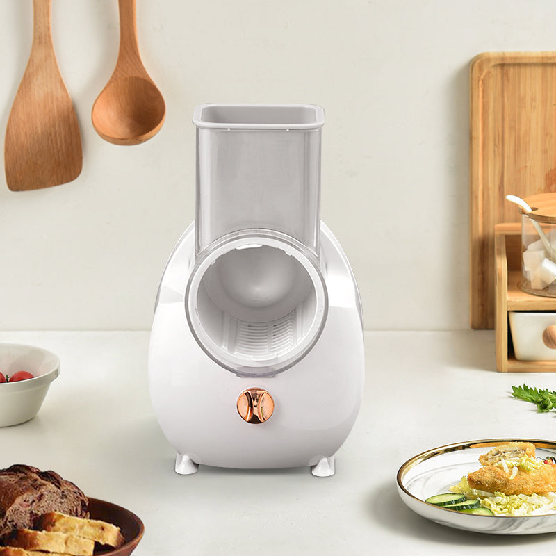 adb669c0cc5eedae117de7e2c8b12953