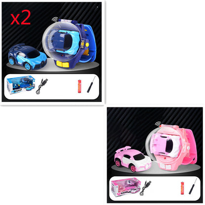 120fbb1c8fe073e09aa43f8ef2ab4798
