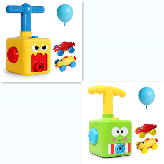 2938a83d146b5446d037e84614093bdd