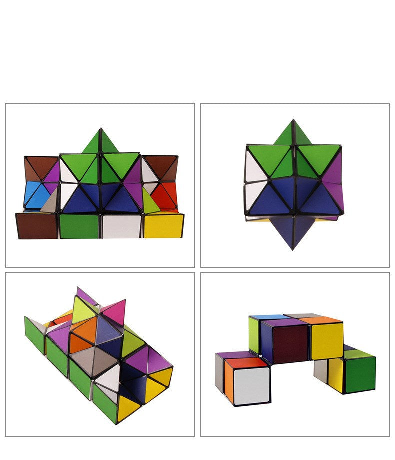 2e7498e2425ac646e1270c177e9a5233