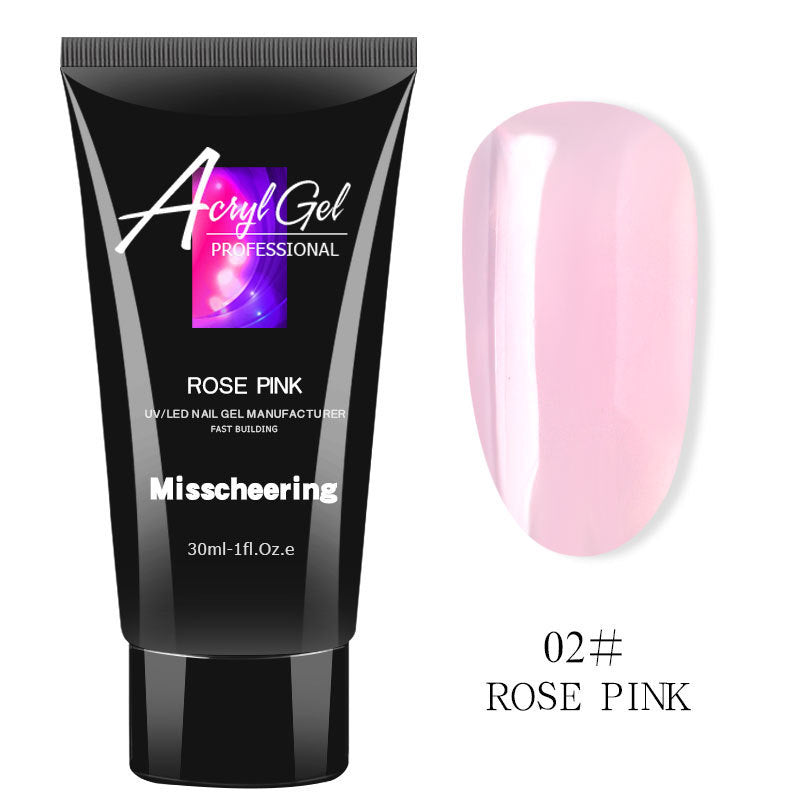 162acc8ba616e210c46c90441b3f549f