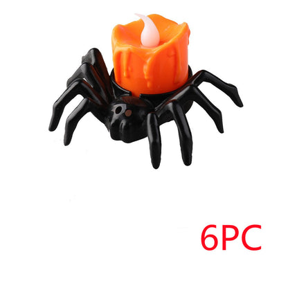 fee2844d1fcc2c2915e0189eba4927f1