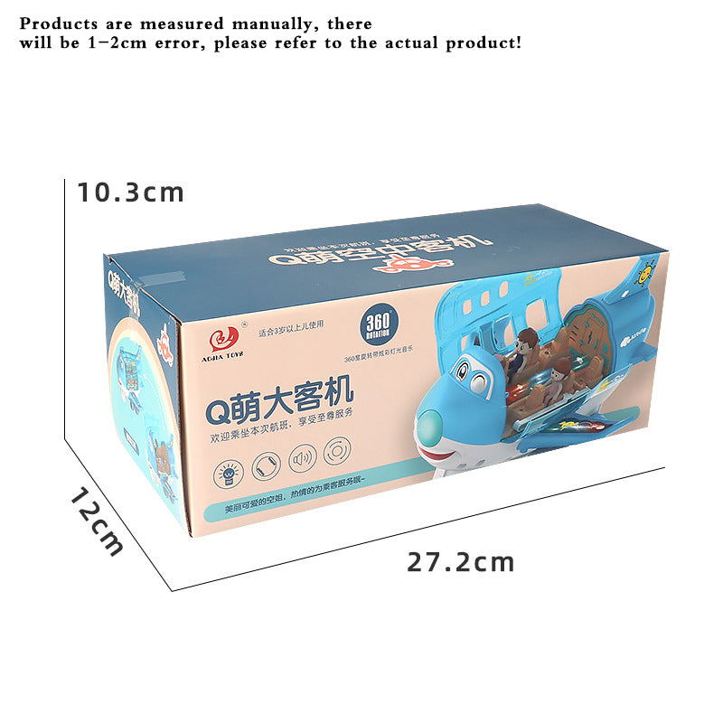 cbed8632acb42b75a8b8c14ab39466e6
