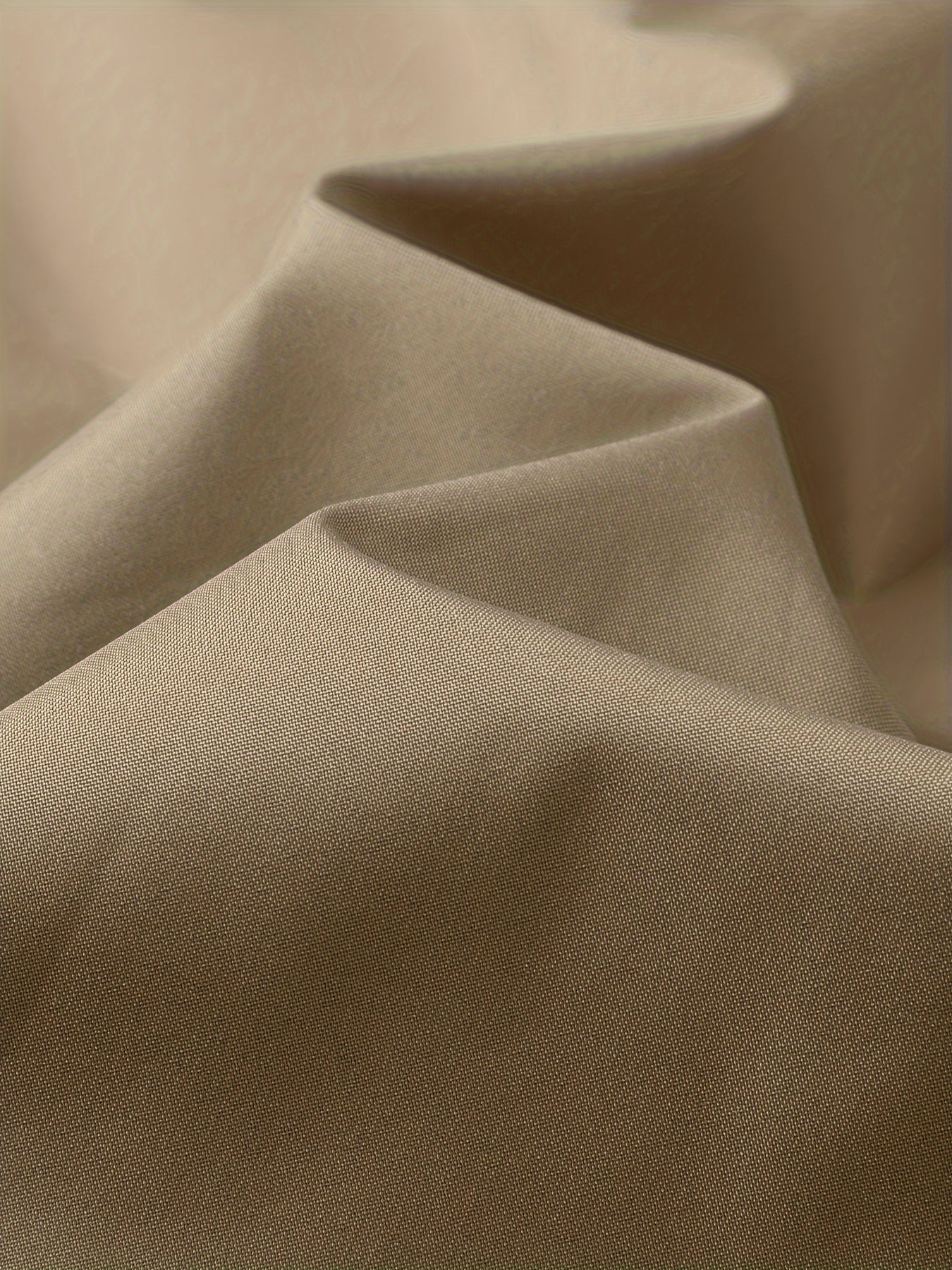 Men'S Letter Embroidered Casual Bomber Jacket