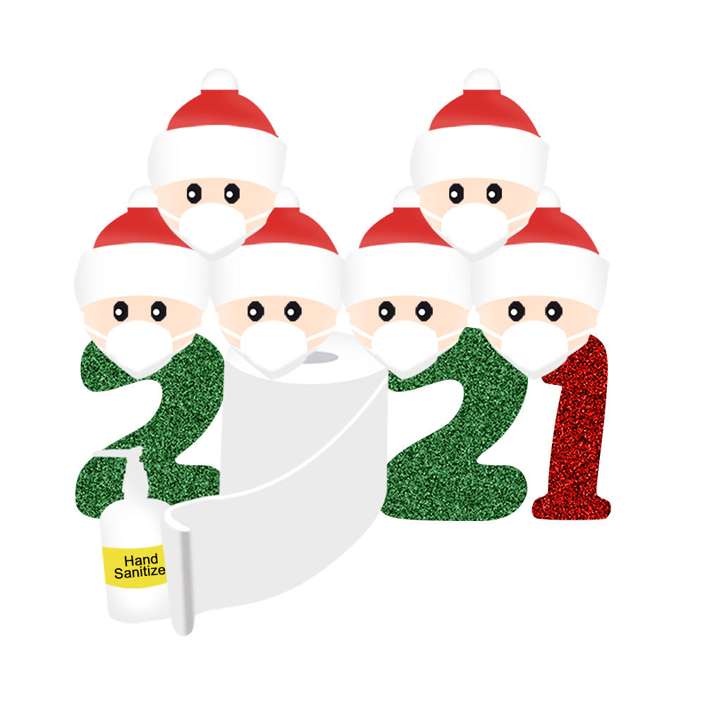 db78712c0aa19fb4ae1b0cb6e7c08126
