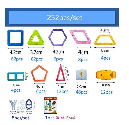 4c679568fc43efd3bb7b19019c607634