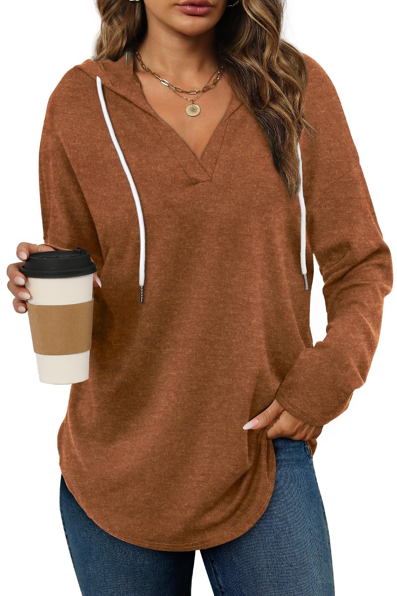 c0d2c5ee5feed087ce0fb65e9b2d109c