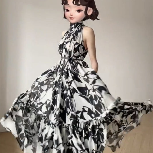 e550be5fb29d7cdc64e52f67732269ce