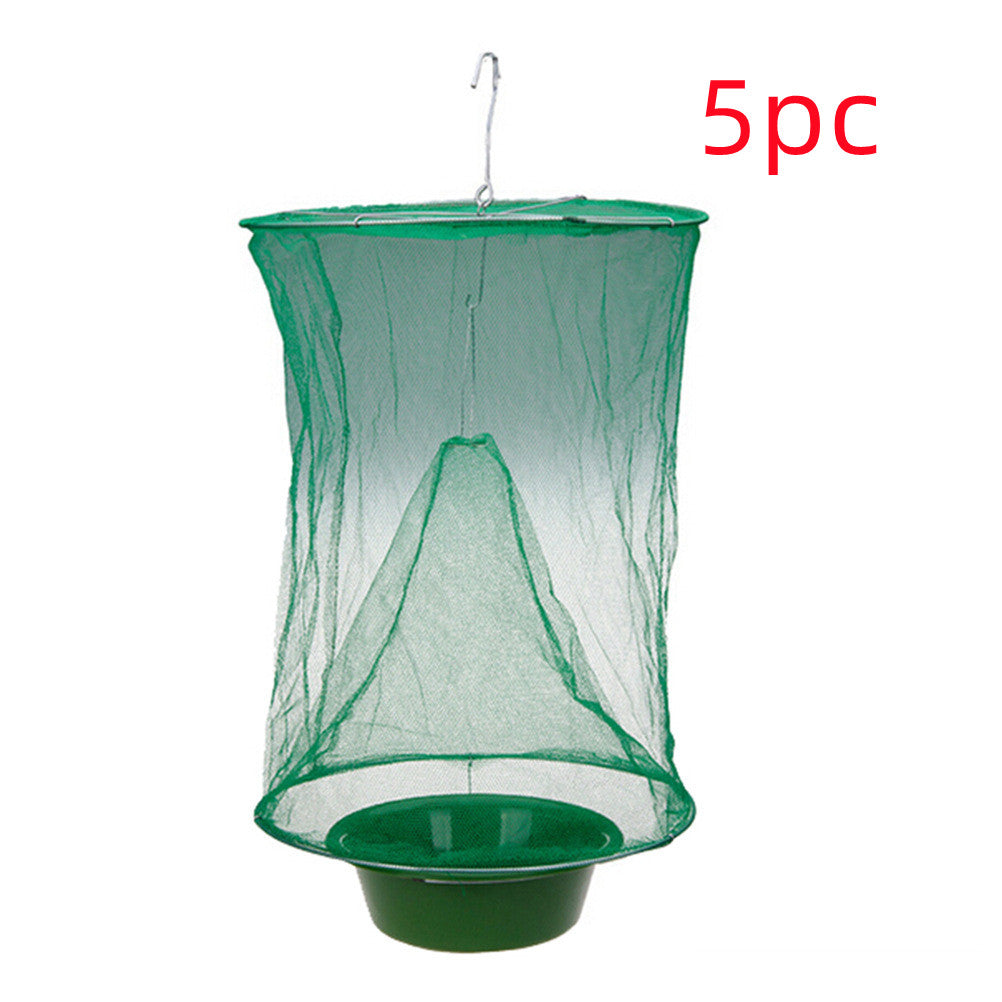 5f105eacc9ca08c5efb80f2be2678618