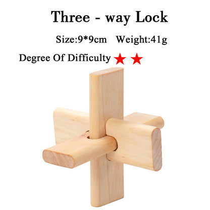 f4635e87c12193274b04c40e939f8828