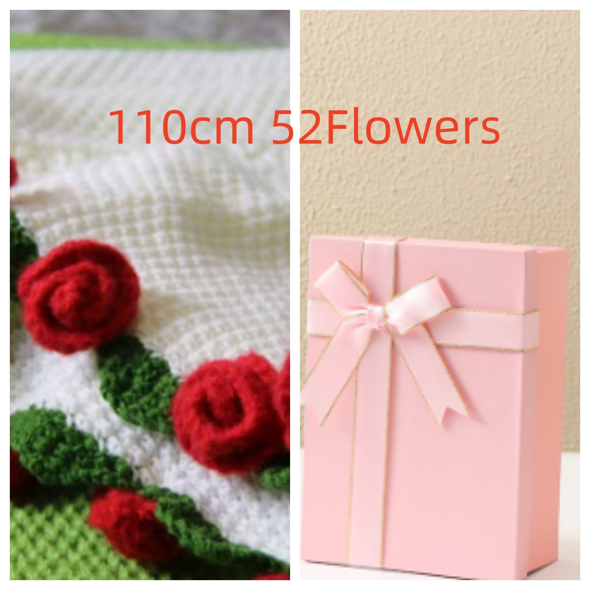 8c66acbb91ed1283e6560f15ca5d1674