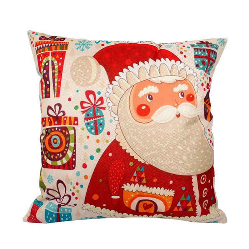 2b7bf04b63b730facf8591155e6c3ffd