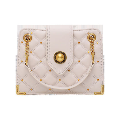 Ringer chain pack