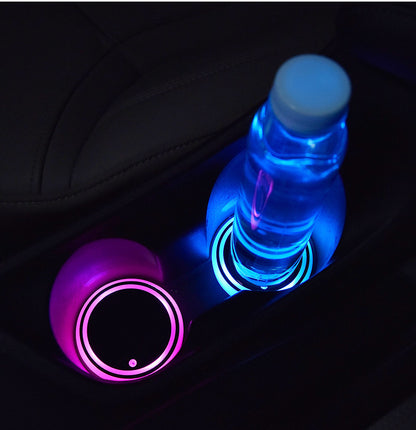 c2b2a4ca9605dec7ebdc9f9122dccbe
