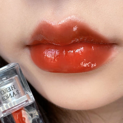 752867c54bd83a8219777e484047ced2