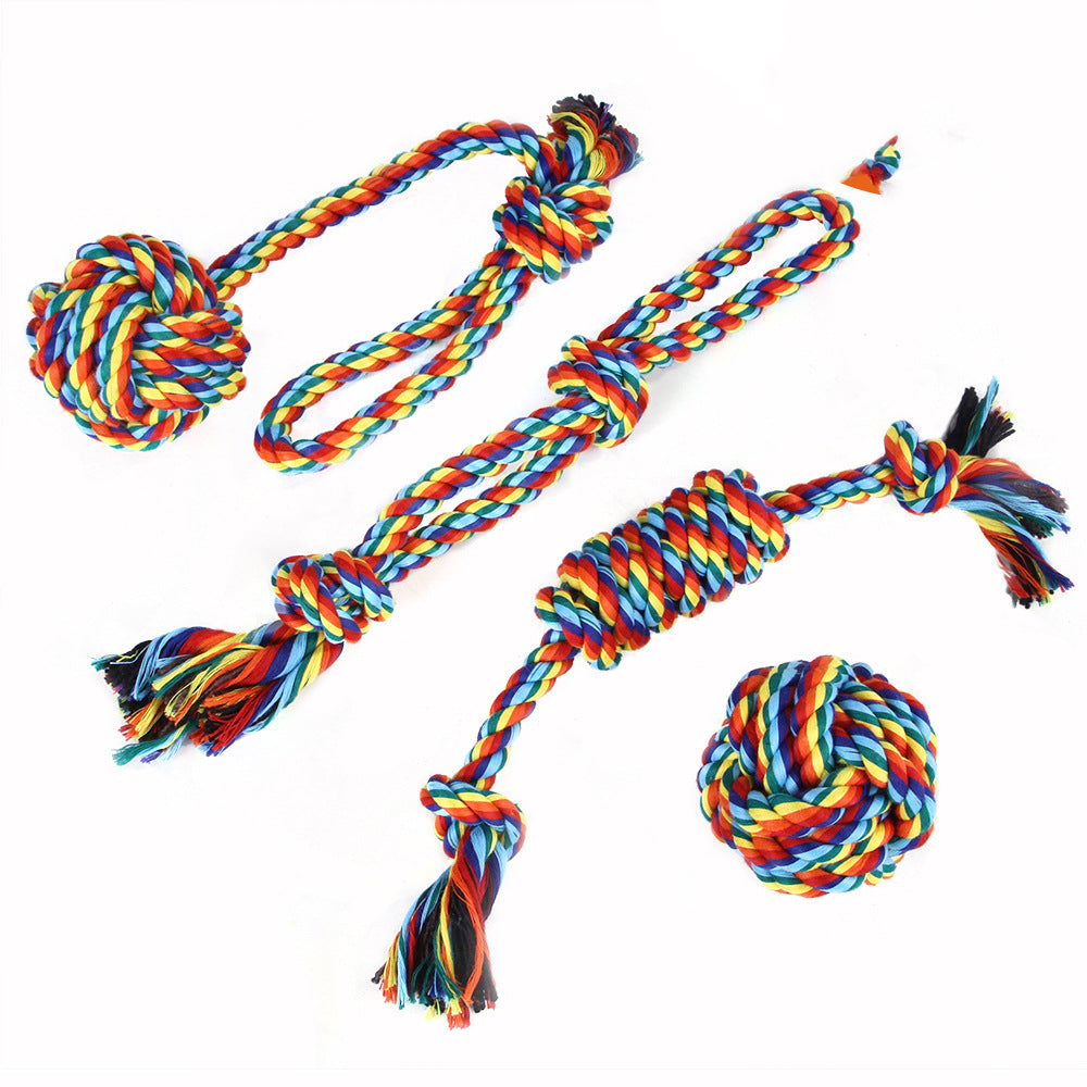 7280d64c171559feadfc29188f07fb95