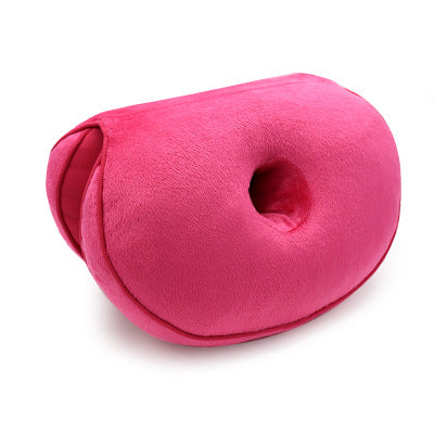 bed509053a2a67c38d7431a7ed8e4723
