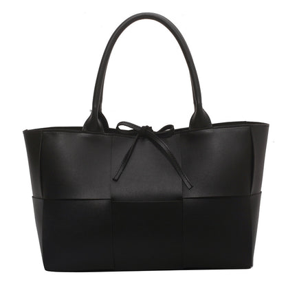 Women's Fashion Shoulder Messenger Bag