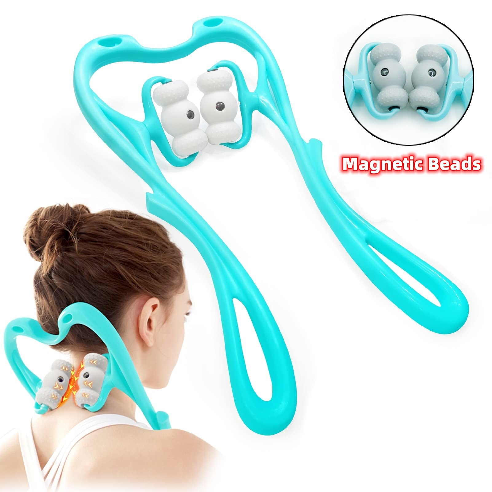 b4699a1a1e8bd383b9f3cdffe7cee0c0