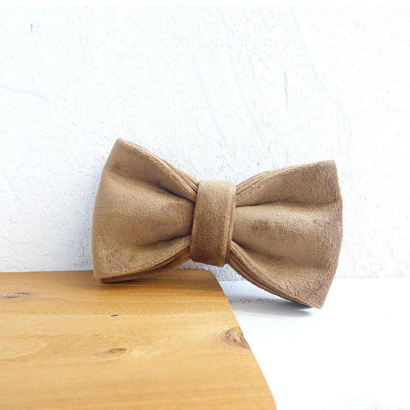 Dog ring drawstring set