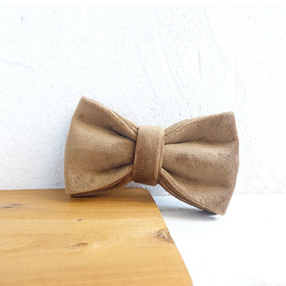 Dog ring drawstring set