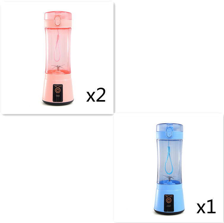 ab54923c4f85ce0be9360bf30a3bfede