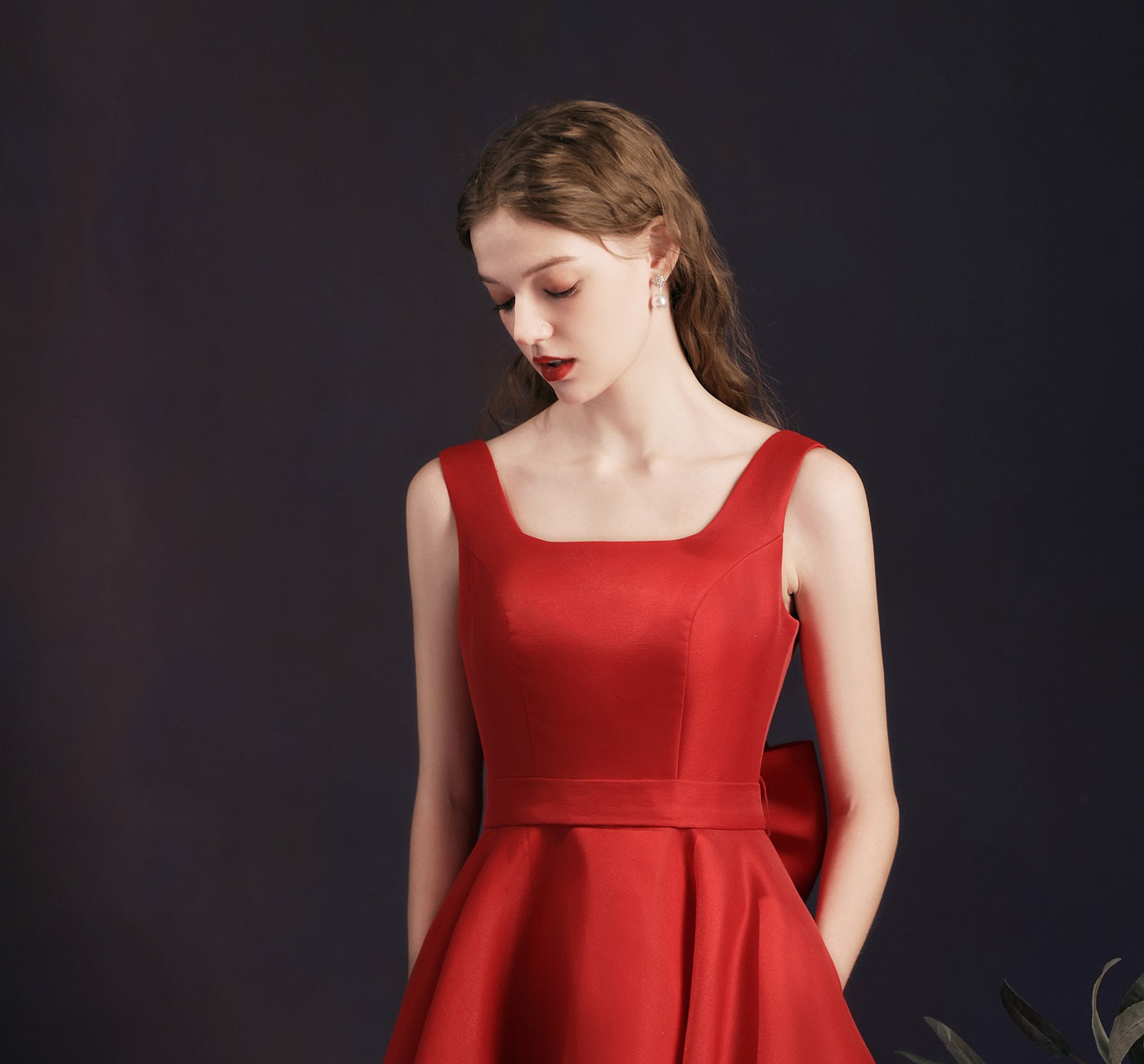 3c1a066060cc7793b852ab4614c168e8