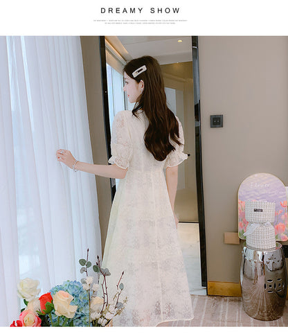 80d7903fb182b561eaa99cd717c10aae