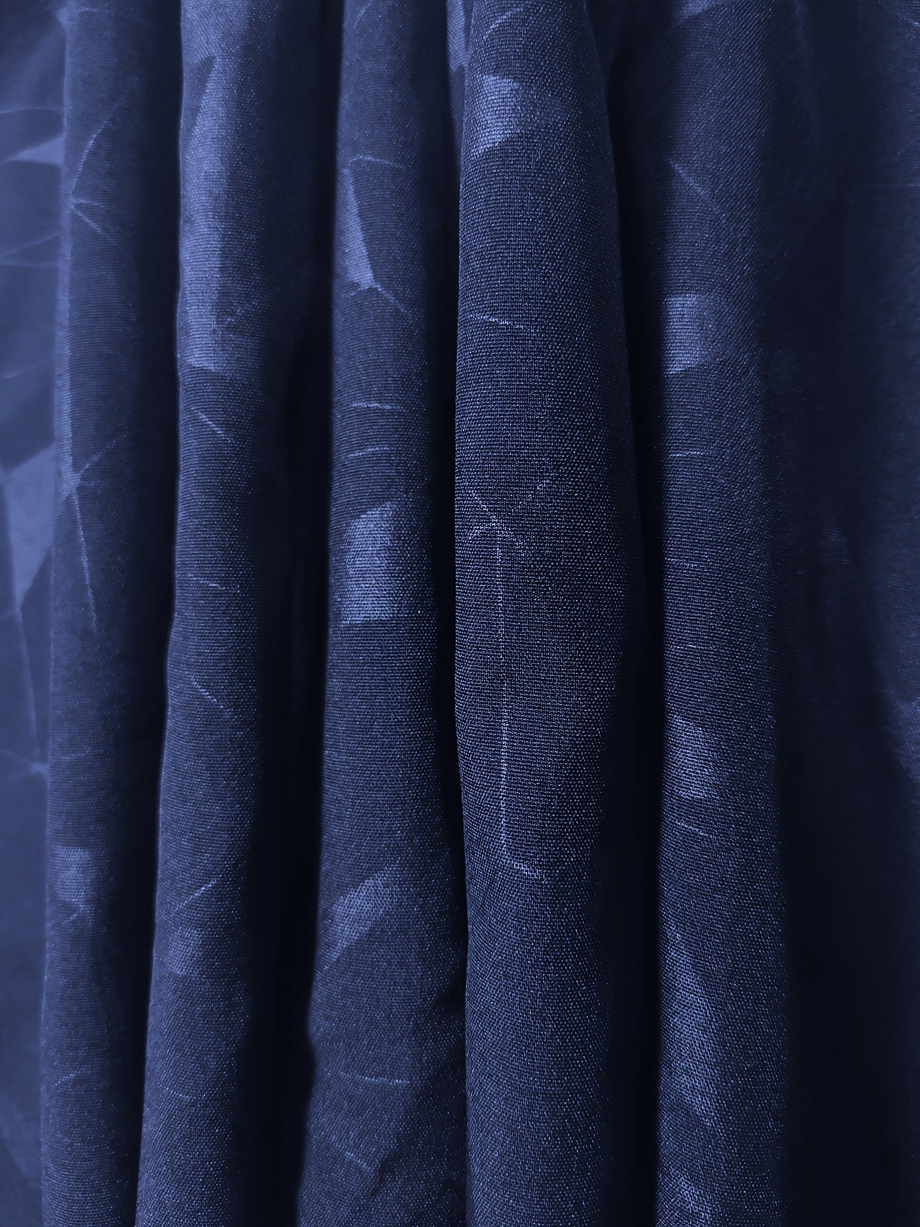 Men's "S's FINE" Athletic Shorts - Gray, Quick-Dry Polyester with Geometric Pattern, Elastic Waistband, Ideal for Running & Workouts, Machine Washable