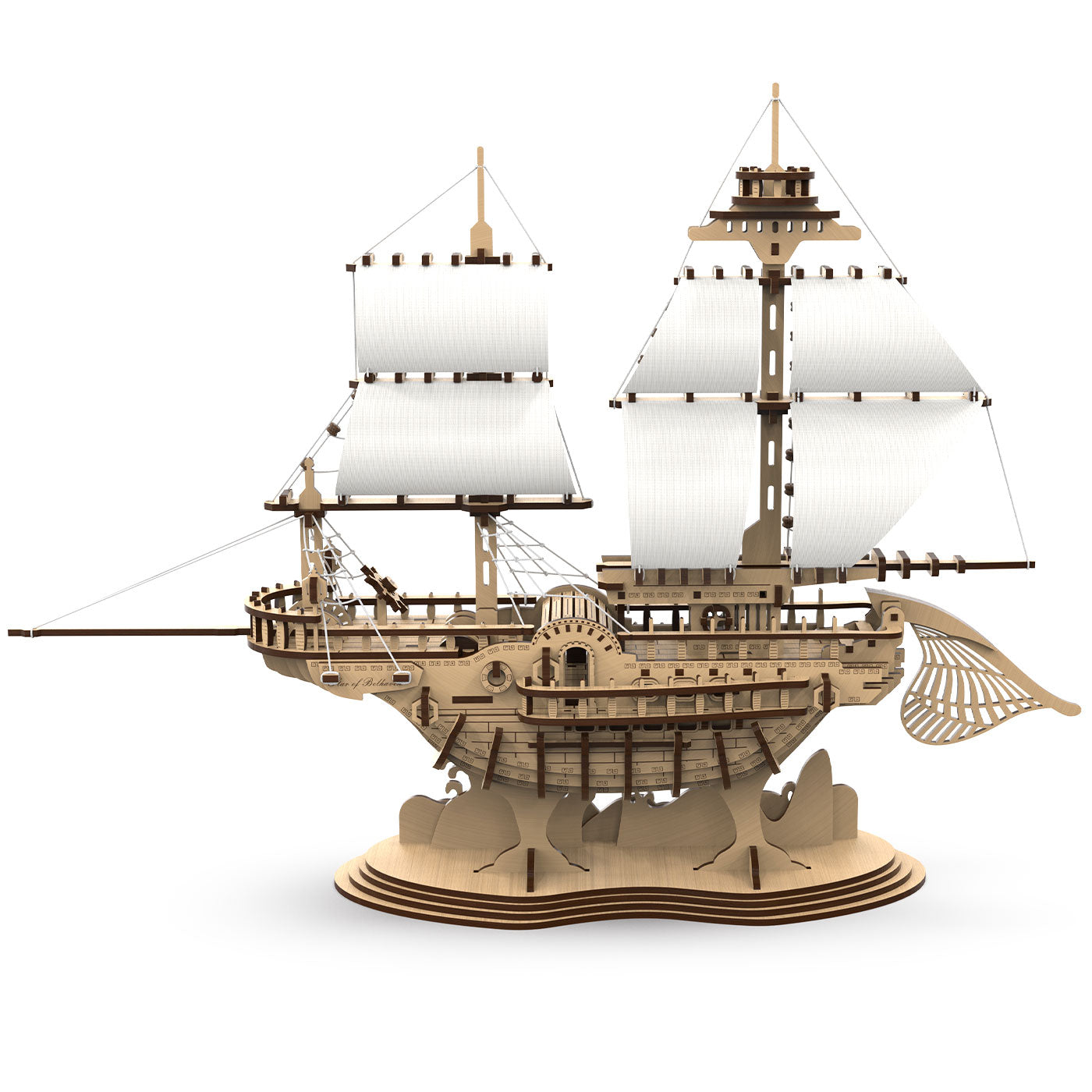 37971c4c61c271b123bd5a664bde0e35