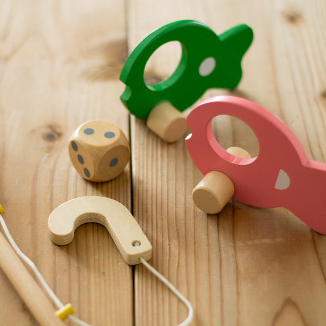 324ae9aa7e32922a18996d9766934bf9