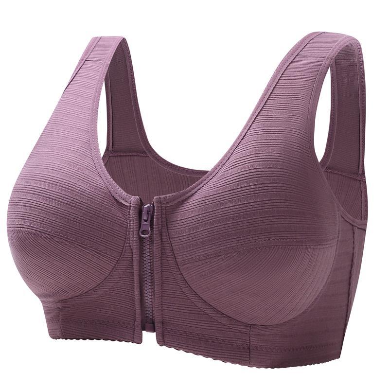 c0445485b128eb6df028a0e99aae1757
