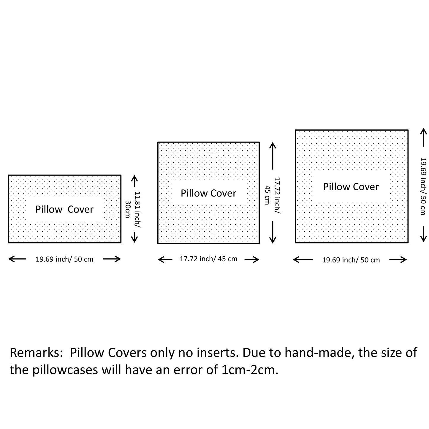 Elegant Floral Mandala Cushion Cover - Contemporary Woven Design with Zipper, Perfect for Any Room, Pillow Not Included