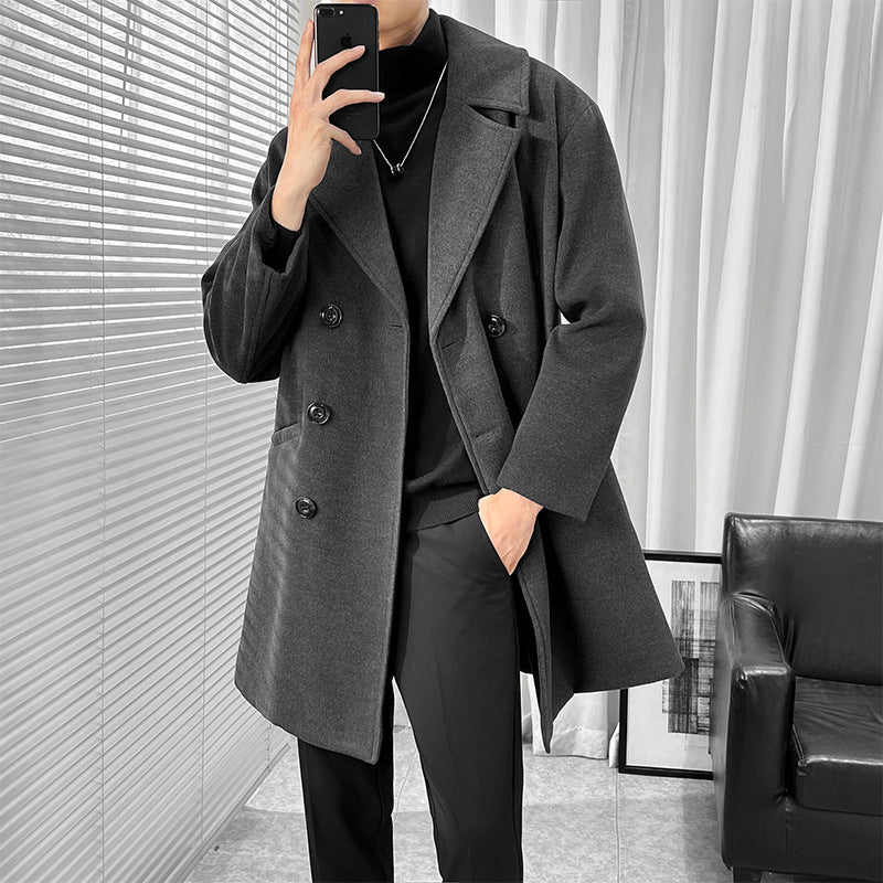 871d0423115da9733652f454e126e40e