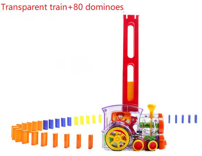 edc69dd080b271911a4b823cd43a12cc