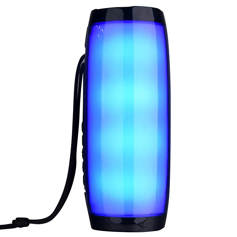 be65f12ae008a39eb6f38fedbf1ca658