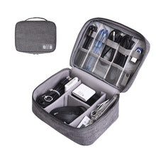 Bei Lian Shoes Storage Bag Travel Magic Storage Bag Shoes Bag Storage Bag Multifunctional Portable Shoes Handbag