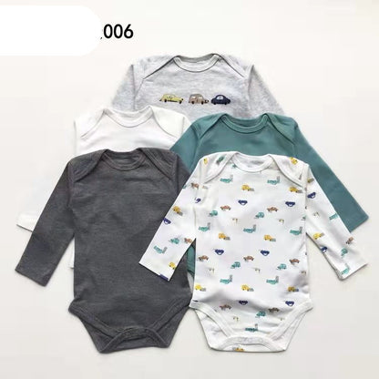 39c30aefebe55bd0be4df772cefc8788