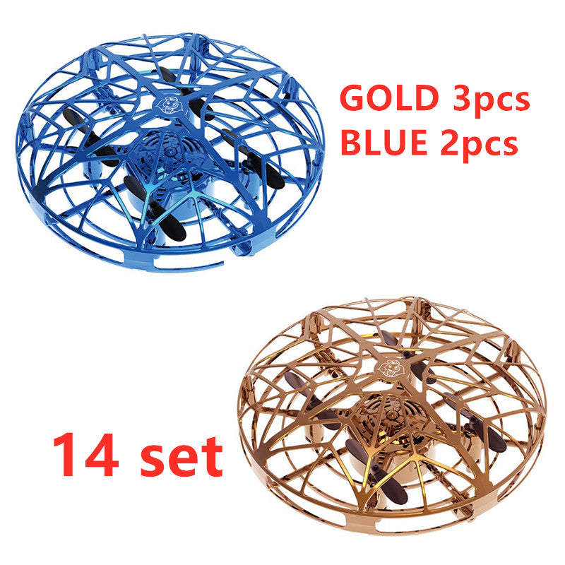 13116e614a56577b75c0d1bb1dddf628