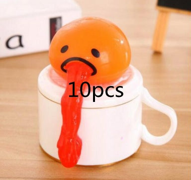 a50383339ee899f2df9d29ca1e6a9e8c