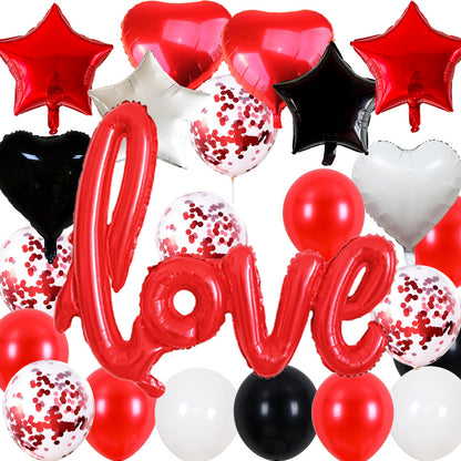 66b4be4055a918441cfa26d1eb16beca