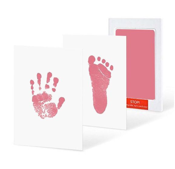 97c1967df0e84440a6c9c41bdf2ba5f9