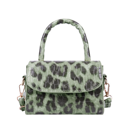 Fashion simple baguette