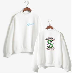 Christmas tree Merry Christmas printed crew neck sweater autumn and winter Europe and the United States best selling AliExpress ebay cross-border
