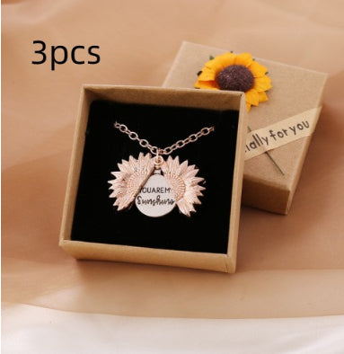 bec39a8cecfa34b821afd90cd764827a