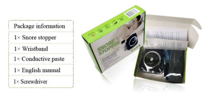 Infrared Intelligent Beep Controller Wrist Electronic Watch Stopper