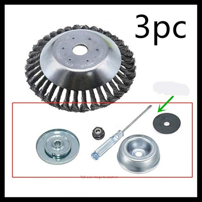 9f3cc5c5cfe645760dff9d88a126a861